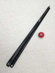 是衝擊起子機 也是4分套筒板手機 一機兩用 3段調速 單主機半年保固 再贈套筒組 免運 強力推薦 牧田18V可用 歷史價格詳細信息