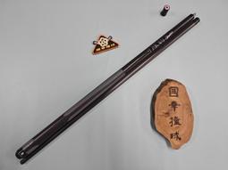 全新加拿大英國專用TSA美國海關鎖 最便宜最低價大特價一個$85~紅色、黃色、綠色、桃紅色、黑色、深藍六色~TSA335 歷史價格詳細信息