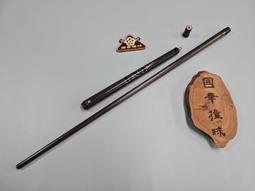 全新加拿大英國專用TSA美國海關鎖 最便宜最低價大特價一個$85~紅色、黃色、綠色、桃紅色、黑色、深藍六色~TSA335 歷史價格詳細信息