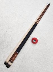 木紋樣板房設計師茶室地燈Wood Totem落地燈日式侘寂風客廳落地燈 歷史價格詳細信息