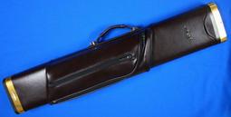 宇球智能電力匯控櫃壁掛式降溫空調 室外/戶外用恆溫恆溼空調 歷史價格詳細信息