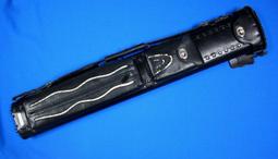 宇球智能電力匯控櫃壁掛式降溫空調 室外/戶外用恆溫恆溼空調 歷史價格詳細信息