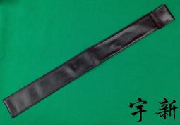 撞球桿軟高檔4分之3撞球桿桶4孔撞球桿盒桌球桿筒可攜式桿袋 歷史價格詳細信息