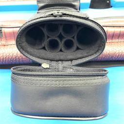 全揚撞球 (洗球組)YTT洗球布+日本SOFT-99 洗球蠟 歷史價格詳細信息