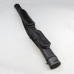 全揚撞球 【司諾克 三角框】(塑膠-米白色) 撞球排球三角框 歷史價格詳細信息