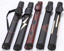 ✧☜⊕保真老料沉香手串黑曜石本命佛念珠男女手鍊沉香木轉運佛珠~善緣閣 歷史價格詳細信息