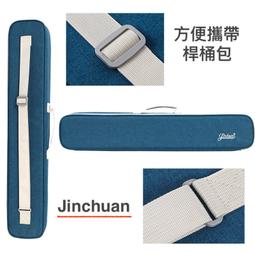 ✧☜⊕保真老料沉香手串黑曜石本命佛念珠男女手鍊沉香木轉運佛珠~善緣閣 歷史價格詳細信息