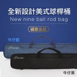 ✧☜⊕保真老料沉香手串黑曜石本命佛念珠男女手鍊沉香木轉運佛珠~善緣閣 歷史價格詳細信息