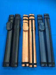 ☆ 台灣製 全新 Whitten樣式 仿懷頓 懷噸 真皮 六孔 6孔 2對4 撞球桿 球筒 撞球竿 球桶1各3500 ☆ 歷史價格詳細信息