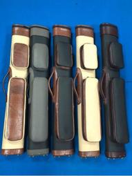 2噸4噸6噸手燒生物質蒸汽鍋爐全自動鏈條生物質蒸汽鍋爐工業鍋爐 歷史價格詳細信息