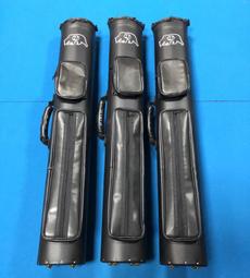 ☆ 台灣製 全新 Whitten樣式 仿懷頓 懷噸 真皮 六孔 6孔 2對4 撞球桿 球筒 撞球竿 球桶1各3500 ☆ 歷史價格詳細信息