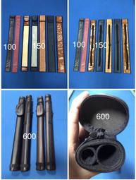 台製全新 VS 控制器 1/2HP~100HP 適用 歷史價格詳細信息