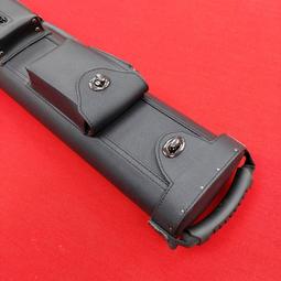 揚子6l可視機械款空bw-3020電炸鍋家用薯條機活動 歷史價格詳細信息