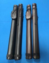 ☆ 台灣製 全新 Whitten樣式 仿懷頓 懷噸 真皮 六孔 6孔 2對4 撞球桿 球筒 撞球竿 球桶1各3500 ☆ 歷史價格詳細信息