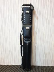 全新轉賣~真品 Abercrombie & Fitch Marcy 立體繡花無肩帶上衣 S 號 歷史價格詳細信息