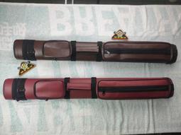 跳色小背包 甜心粉藍 AMINAH~【am-0219】 歷史價格詳細信息