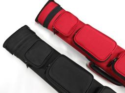 跳色小背包 甜心粉藍 AMINAH~【am-0219】 歷史價格詳細信息