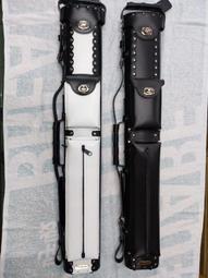 【國華撞球】小怪獸 黑科技皮把撞球桿 撞球桌 撞球桿 撞球用品專賣店 歷史價格詳細信息