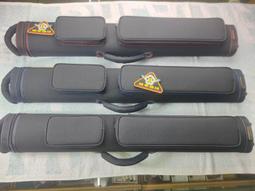 手持桿適合GoPro13/12/11大疆Action5/4三向折疊便攜延長桿自拍桿 歷史價格詳細信息