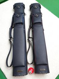 全新現貨正版 觸感航海王 軟QQ系列2款 海賊王 20~22公分6吋 不掉毛款娃娃玩偶 魯夫 喬巴 商品檢驗標識 禮物 歷史價格詳細信息