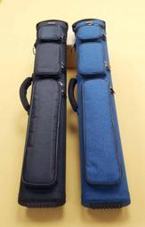 全揚撞球 9號排球紙100張(撞球杆.撞球桿) 歷史價格詳細信息