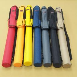 全揚撞球 【Mit-B-Mit Gem-寶石撞球組】GEMSTONE-花式撞球 歷史價格詳細信息