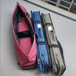 全揚撞球 特A級台灣高級司諾克撞球 歷史價格詳細信息