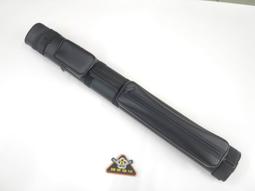 手持桿適合GoPro13/12/11大疆Action5/4三向折疊便攜延長桿自拍桿 歷史價格詳細信息