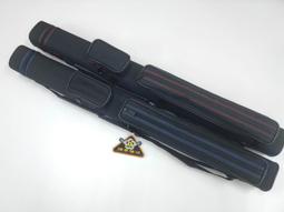 手持桿適合GoPro13/12/11大疆Action5/4三向折疊便攜延長桿自拍桿 歷史價格詳細信息