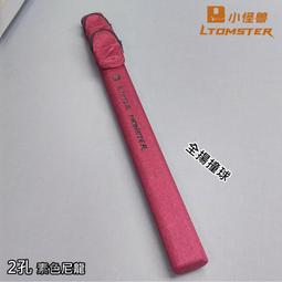 最後數量【ARTDECO】防暈染旋轉型眉筆NO.21灰褐色 0.09g 防水防汗防暈染 歷史價格詳細信息