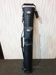 全新轉賣~真品 Abercrombie & Fitch Marcy 立體繡花無肩帶上衣 S 號 歷史價格詳細信息