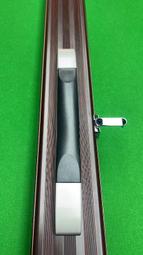 【國華撞球】中古 二手 比賽用撞球桌 國際標準花式撞球檯 撞球台換布 撞球檯回收 撞球用品買賣 歷史價格詳細信息