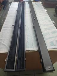 【國華撞球】中古 二手 比賽用撞球桌 國際標準花式撞球檯 撞球台換布 撞球檯回收 撞球用品買賣 歷史價格詳細信息