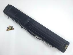 手持桿適合GoPro13/12/11大疆Action5/4三向折疊便攜延長桿自拍桿 歷史價格詳細信息