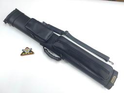 手持桿適合GoPro13/12/11大疆Action5/4三向折疊便攜延長桿自拍桿 歷史價格詳細信息