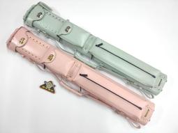 【國華撞球】小怪獸 黑科技皮把撞球桿 撞球桌 撞球桿 撞球用品專賣店 歷史價格詳細信息