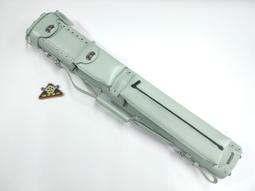 【國華撞球】ISL35-Blue-真皮鉚釘8孔輕管球筒 3大5小適合裝雙前截 跳桿 衝桿 高級真皮 可提、背兩用 價格比較,價格查詢,歷史價格詳細信息