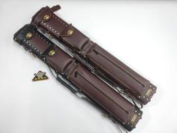 【國華撞球】小怪獸 黑科技皮把撞球桿 撞球桌 撞球桿 撞球用品專賣店 歷史價格詳細信息