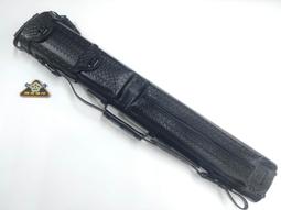 【國華撞球】小怪獸 黑科技皮把撞球桿 撞球桌 撞球桿 撞球用品專賣店 歷史價格詳細信息