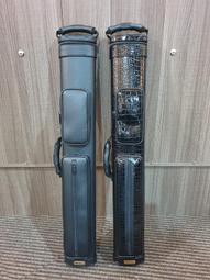 有開感光孔 專用 華碩 ASUS ZenFone Zoom ZX551ML 鋼化玻璃 Zoom 玻璃 疏水疏油 9H 歷史價格詳細信息