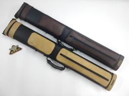 【國華撞球】撞球桿木製球桿架 可放置6支球桿 撞球桌 撞球桿 撞球用品專賣店 歷史價格詳細信息