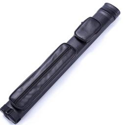 九球桿12黑八台球桿楓木美式大頭桿13mm桌球檯球廳公桿 歷史價格詳細信息