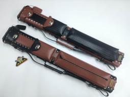 【國華撞球】小怪獸 黑科技皮把撞球桿 撞球桌 撞球桿 撞球用品專賣店 歷史價格詳細信息