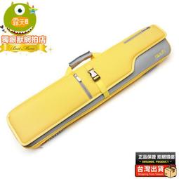 撞球美林撞球桿靠桿器2兩3三4四五孔特級橡膠發泡桿架 英美式通用 歷史價格詳細信息
