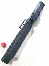 超漂亮全新鳥鈔十張合拍 歷史價格詳細信息