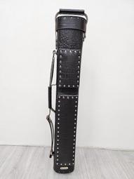 全新轉賣~真品 Abercrombie & Fitch Marcy 立體繡花無肩帶上衣 S 號 歷史價格詳細信息