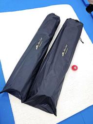 最新熱賣的日本雜誌人氣款～《日系珍珠NO.5 紅唇 LOVE貼飾-MN系列》～有3款(每包10顆)～單包銷售區 歷史價格詳細信息