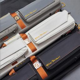 全揚撞球 【司諾克 三角框】(塑膠-米白色) 撞球排球三角框 歷史價格詳細信息