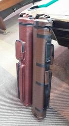 全新針孔 輕微發黃 印度1盧比 紙幣 外國錢幣 1980年 P-77【滿300出貨】 歷史價格詳細信息