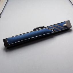 全揚撞球 特A級台灣高級司諾克撞球 歷史價格詳細信息